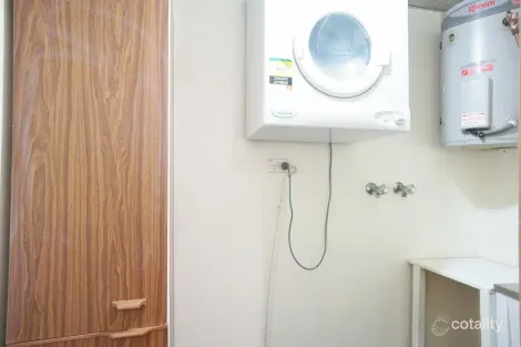 Property photo of 31/34-40 Edensor Street Epping NSW 2121