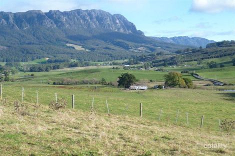 367 Claude Rd, Sheffield, TAS 7306