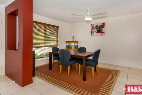 Property photo of 10 Maree Court Bellmere QLD 4510