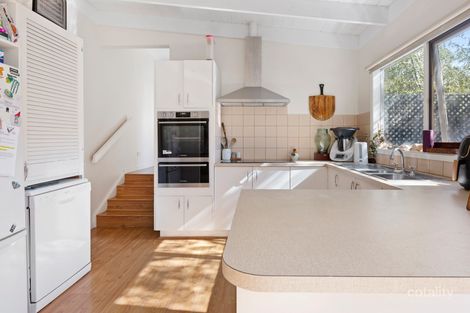 Property photo of 17 Roslyn Avenue Rye VIC 3941