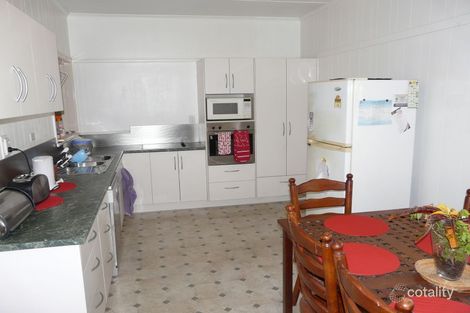 Property photo of 137 Drysdale Street Ayr QLD 4807