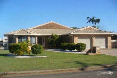 30 Lovers Walk, Thabeban, QLD 4670