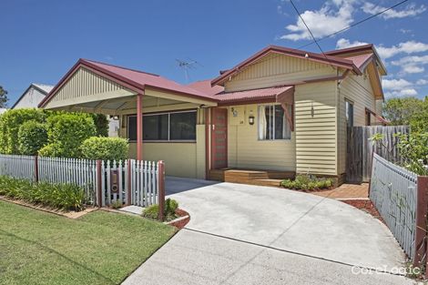 Property photo of 28 Bellevue Street Thornleigh NSW 2120