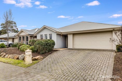 Property photo of 21 Laver Street Mount Barker SA 5251