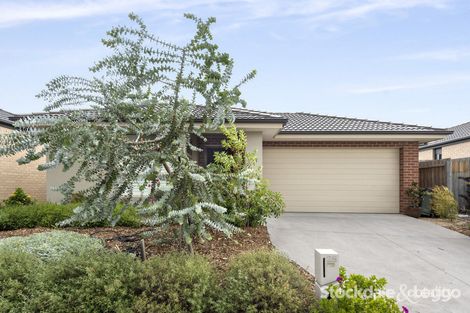 Property photo of 25 Meadow Drive Curlewis VIC 3222