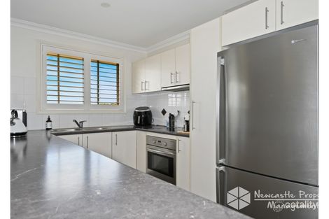 Property photo of 6/193 Lake Road Elermore Vale NSW 2287
