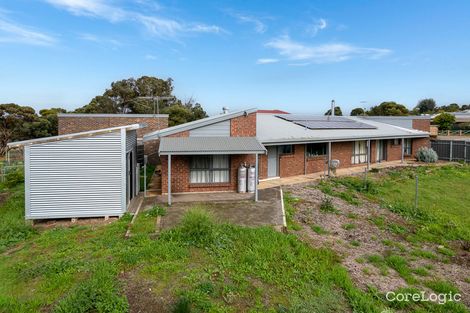 Property photo of 11 Redgum Court Murray Bridge SA 5253