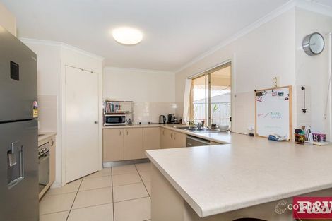 Property photo of 10 Maree Court Bellmere QLD 4510
