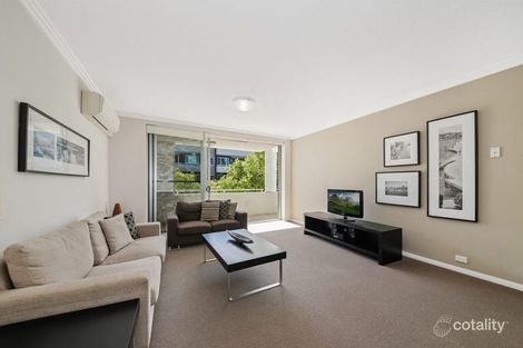 Property photo of 175/1-7 Moores Crescent Varsity Lakes QLD 4227