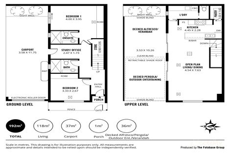 2 Runge Pl, Norwood, SA 5067