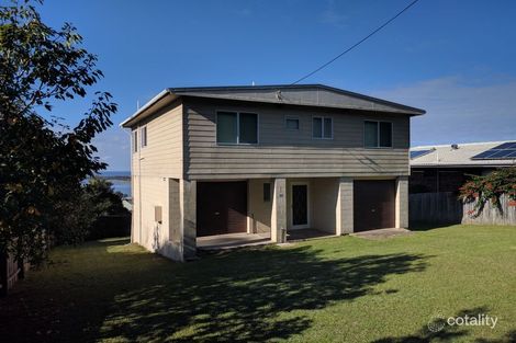 74 Hector Mcwilliam Dr, Tuross Head, NSW 2537