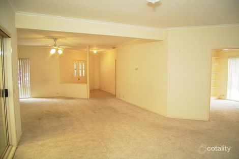 Property photo of 7 Silvan Crescent Kialla VIC 3631