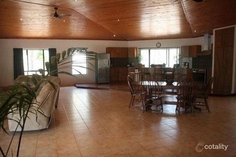 Property photo of 121 Richardson Road Sugarloaf QLD 4800