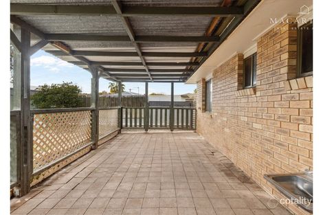 Property photo of 3 Magnolia Parade Lake Albert NSW 2650