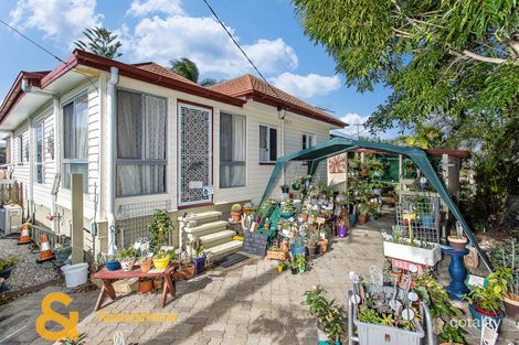 Property photo of 263 Beaconsfield Terrace Brighton QLD 4017