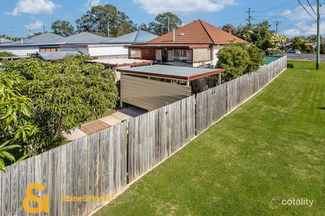 Property photo of 263 Beaconsfield Terrace Brighton QLD 4017