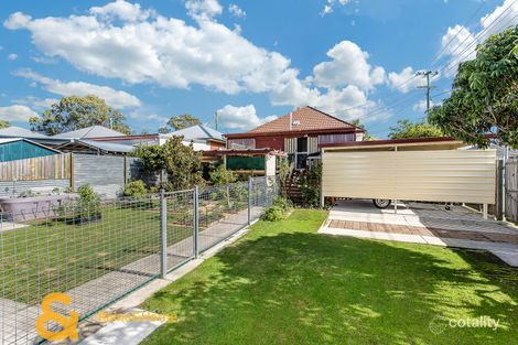 Property photo of 263 Beaconsfield Terrace Brighton QLD 4017