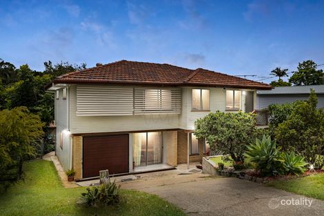 42 Olearia St E, Everton Hills, QLD 4053