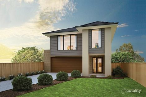 Property photo of 9 Cassidy Crescent Bridgeman Downs QLD 4035