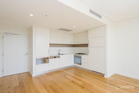 Property photo of 806/7 Mooltan Avenue Macquarie Park NSW 2113