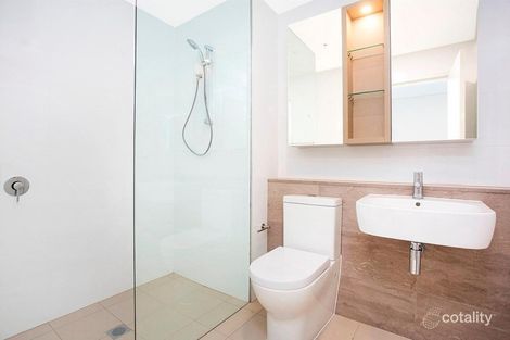 Property photo of 806/7 Mooltan Avenue Macquarie Park NSW 2113
