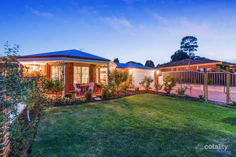 Property photo of 3 Reeves Place Swan View WA 6056