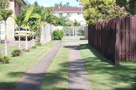 34 Leven St, Coopers Plains, QLD 4108