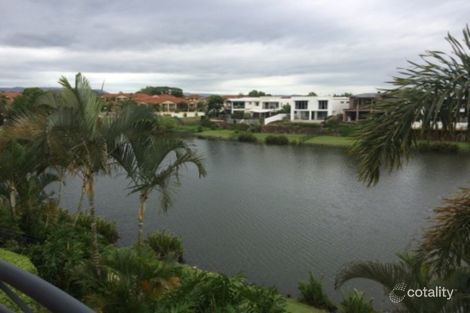 Property photo of 53/117 Palm Meadows Drive Carrara QLD 4211