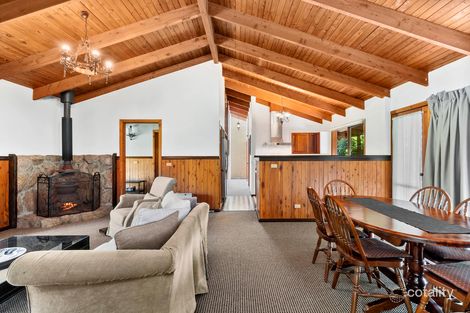 Property photo of 2-4 Skyline Road Mount Tomah NSW 2758