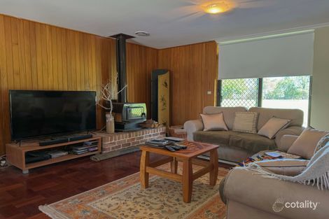 Property photo of 7 Pacific View Drive Hallidays Point NSW 2430