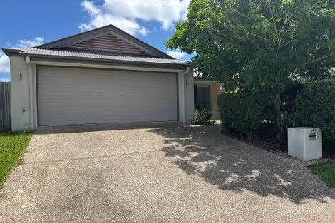 147 Parklakes Dr, Bli Bli, QLD 4560