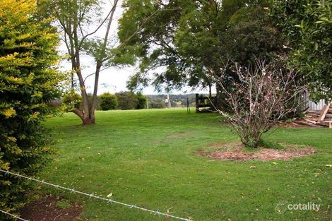 Property photo of 72 Grassy Road Bowraville NSW 2449