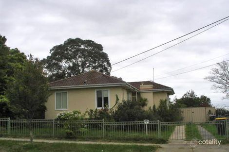 47 Teck St, Ashwood, VIC 3147