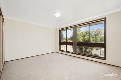 Property photo of 15 Knight Place Minto NSW 2566