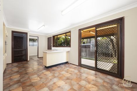 Property photo of 15 Knight Place Minto NSW 2566