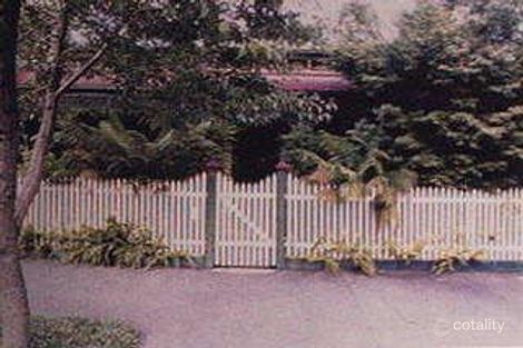 Property photo of 52 Stead Street South Melbourne VIC 3205