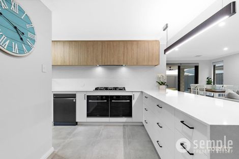 Property photo of 10 Trinity Way Wellard WA 6170