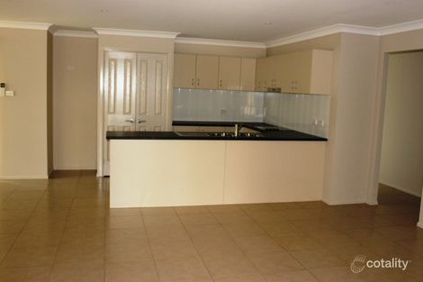 Property photo of 11 Dixon Circuit Muswellbrook NSW 2333