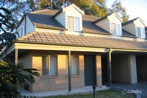 128-130 Canberra St, St Marys, NSW 2760