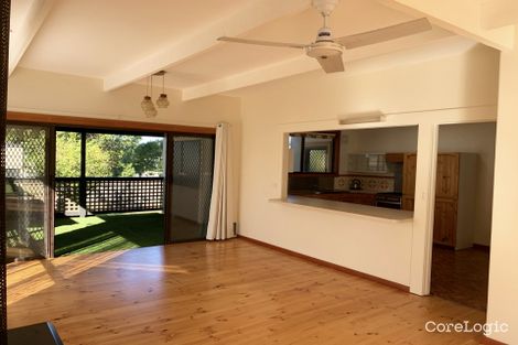 Property photo of 52 Langford Parade Paynesville VIC 3880