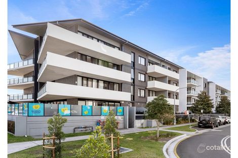 104/6-8 Sunbeam St, Campsie, NSW 2194
