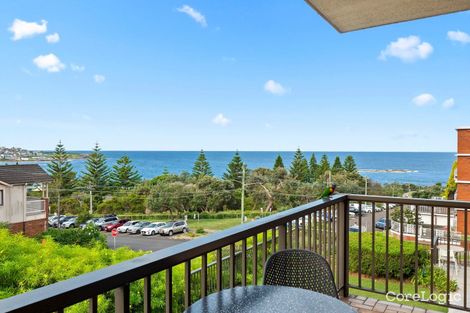 Property photo of 3/192 Beach Street Coogee NSW 2034