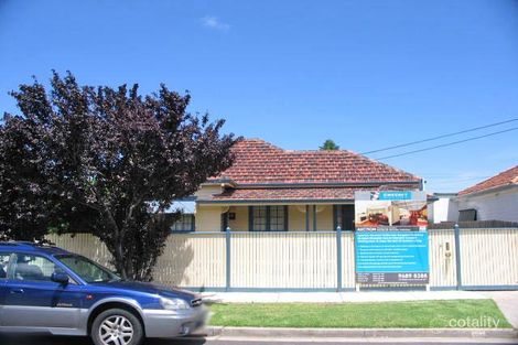 9 Carlyle St, Maidstone, VIC 3012