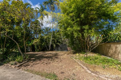 Property photo of 3 Staghorn Court Moulden NT 0830