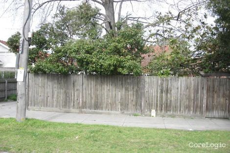 1374 Dandenong Rd, Hughesdale, VIC 3166