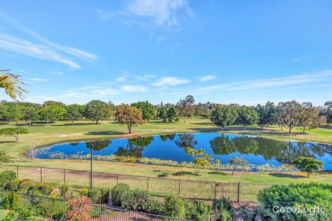 Property photo of 2110/1 The Vistas Drive Carrara QLD 4211