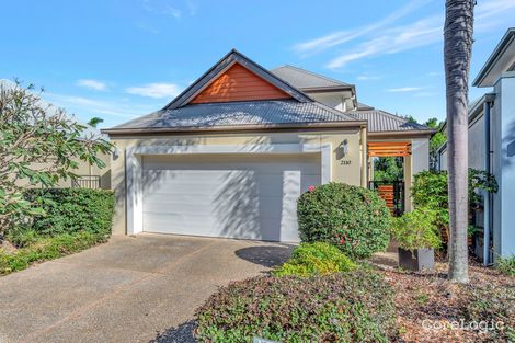 Property photo of 2110/1 The Vistas Drive Carrara QLD 4211