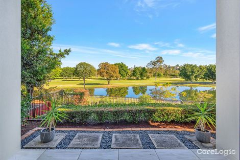 Property photo of 2110/1 The Vistas Drive Carrara QLD 4211