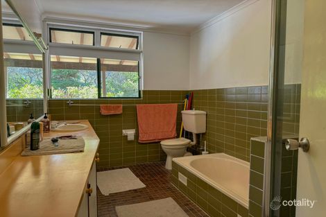 Property photo of 7 Pacific View Drive Hallidays Point NSW 2430