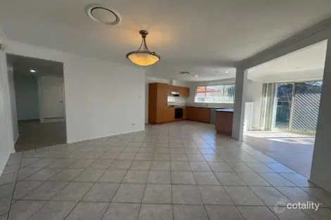 Property photo of 57 Cypress Close Fletcher NSW 2287